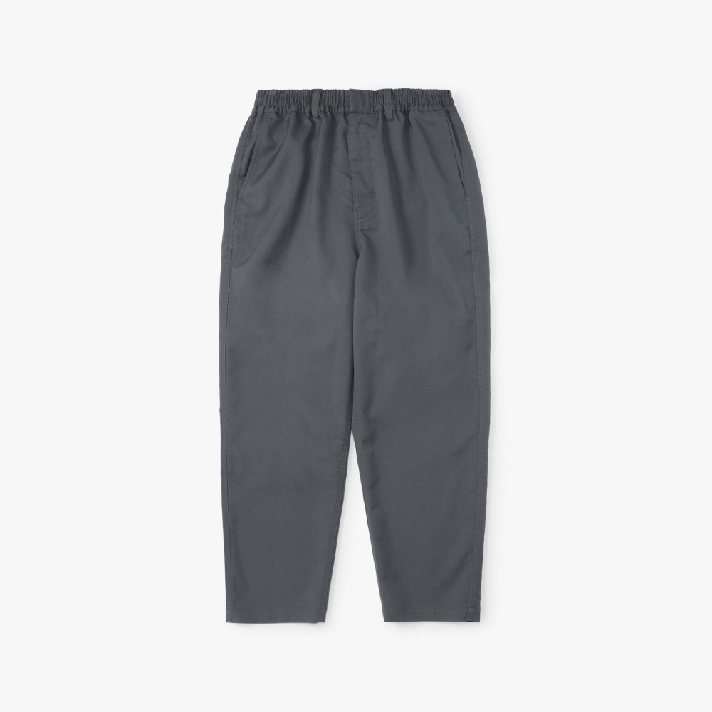 MADNESS STRETCH TWILL EASY PANTS | MADNESS